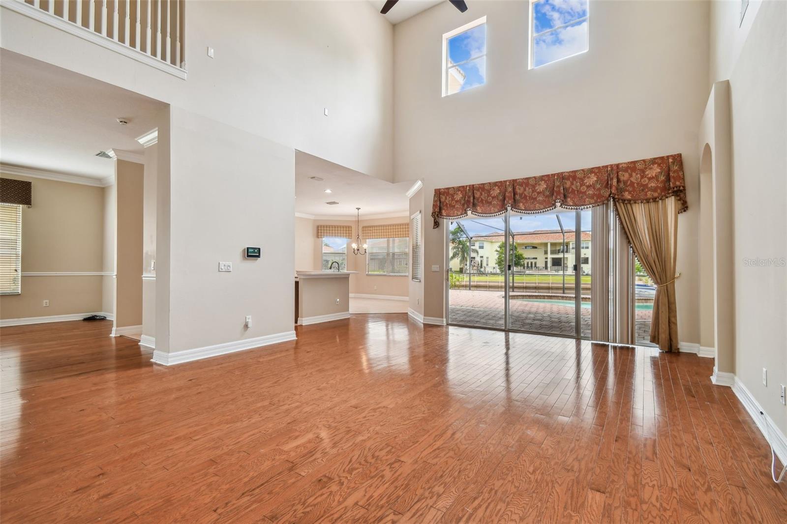 Image 12 of 79 For 18022 Cozumel Isle Drive