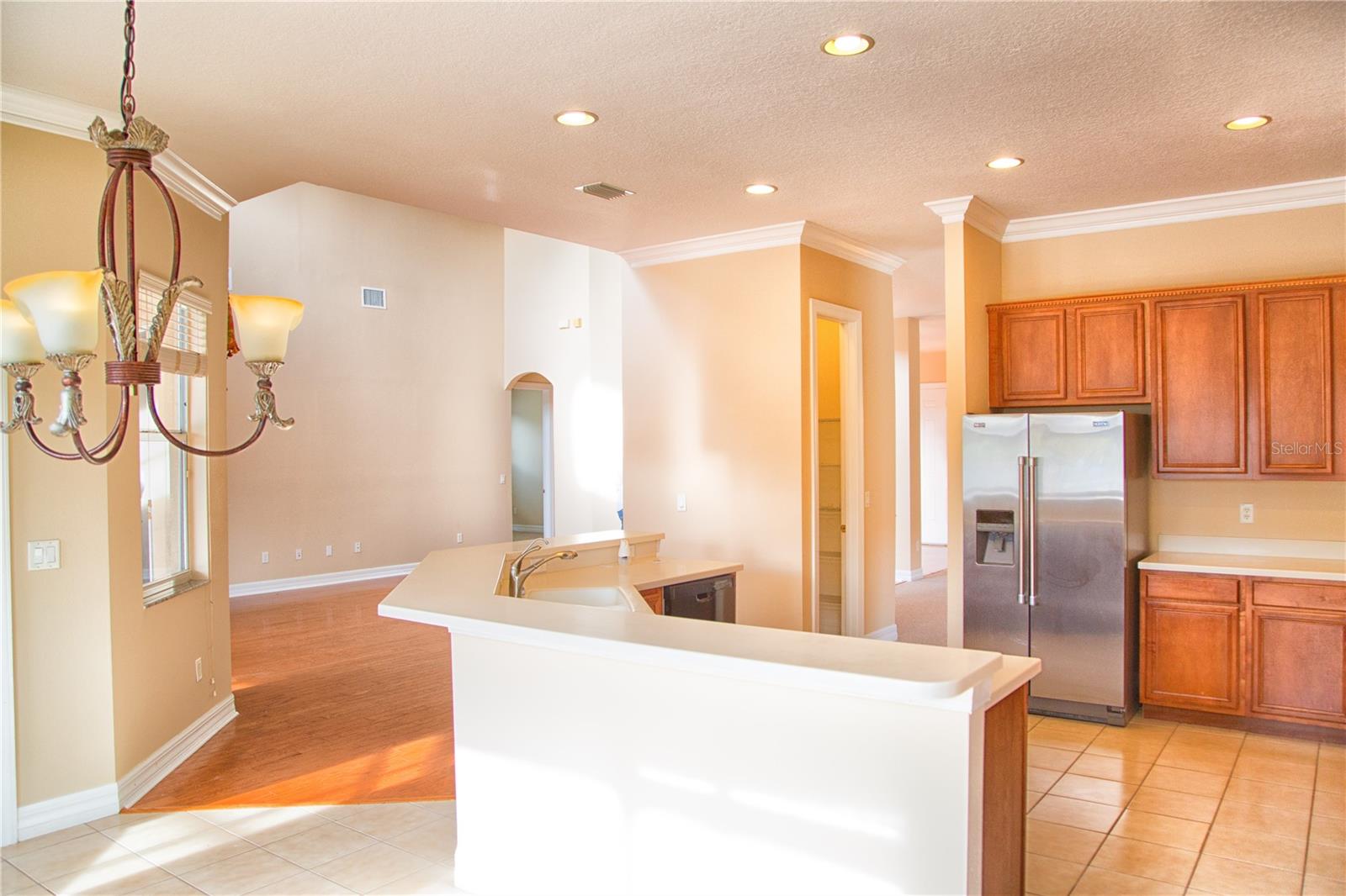 Image 13 of 79 For 18022 Cozumel Isle Drive