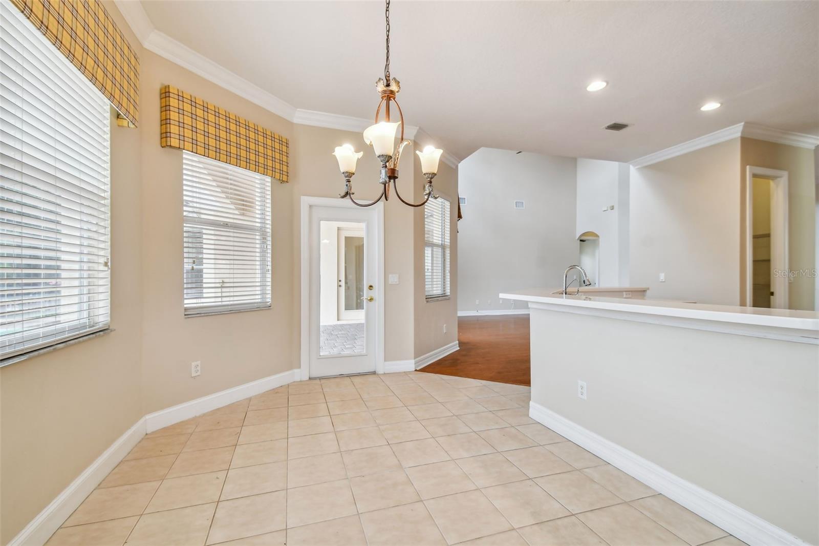 Image 18 of 79 For 18022 Cozumel Isle Drive