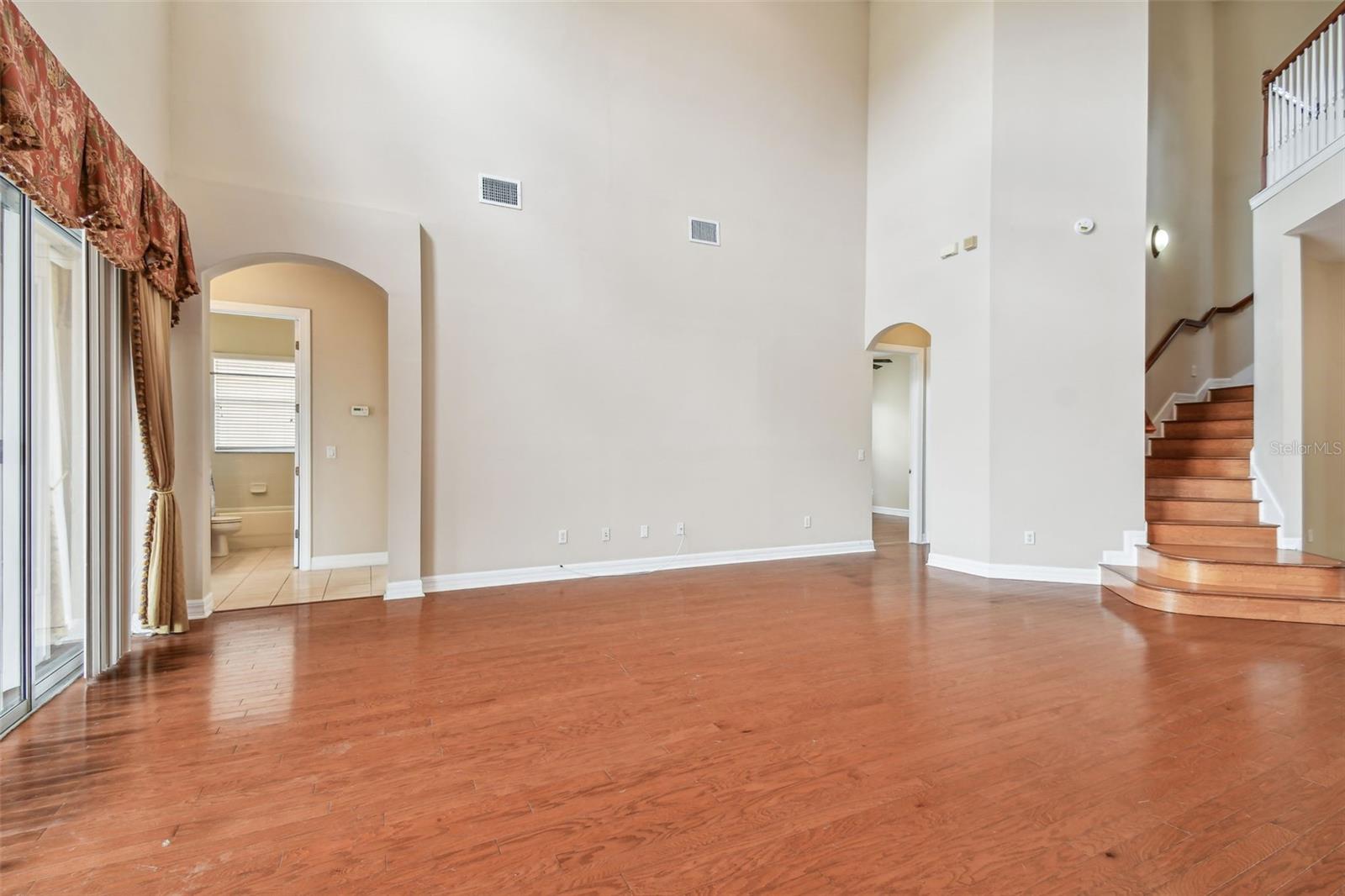 Image 19 of 79 For 18022 Cozumel Isle Drive