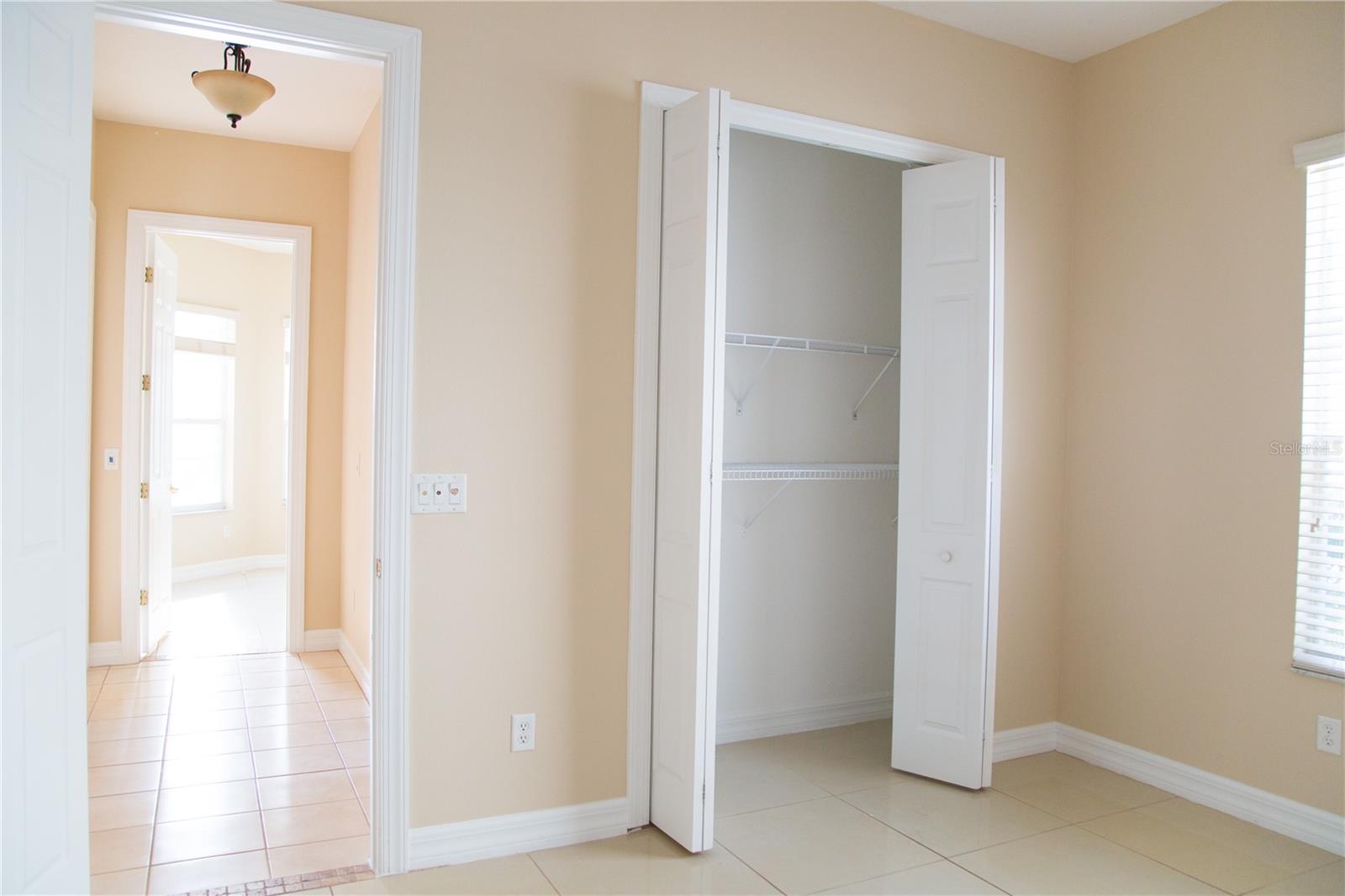 Image 21 of 79 For 18022 Cozumel Isle Drive