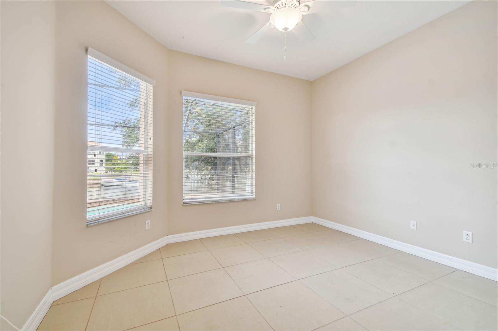 Image 22 of 79 For 18022 Cozumel Isle Drive