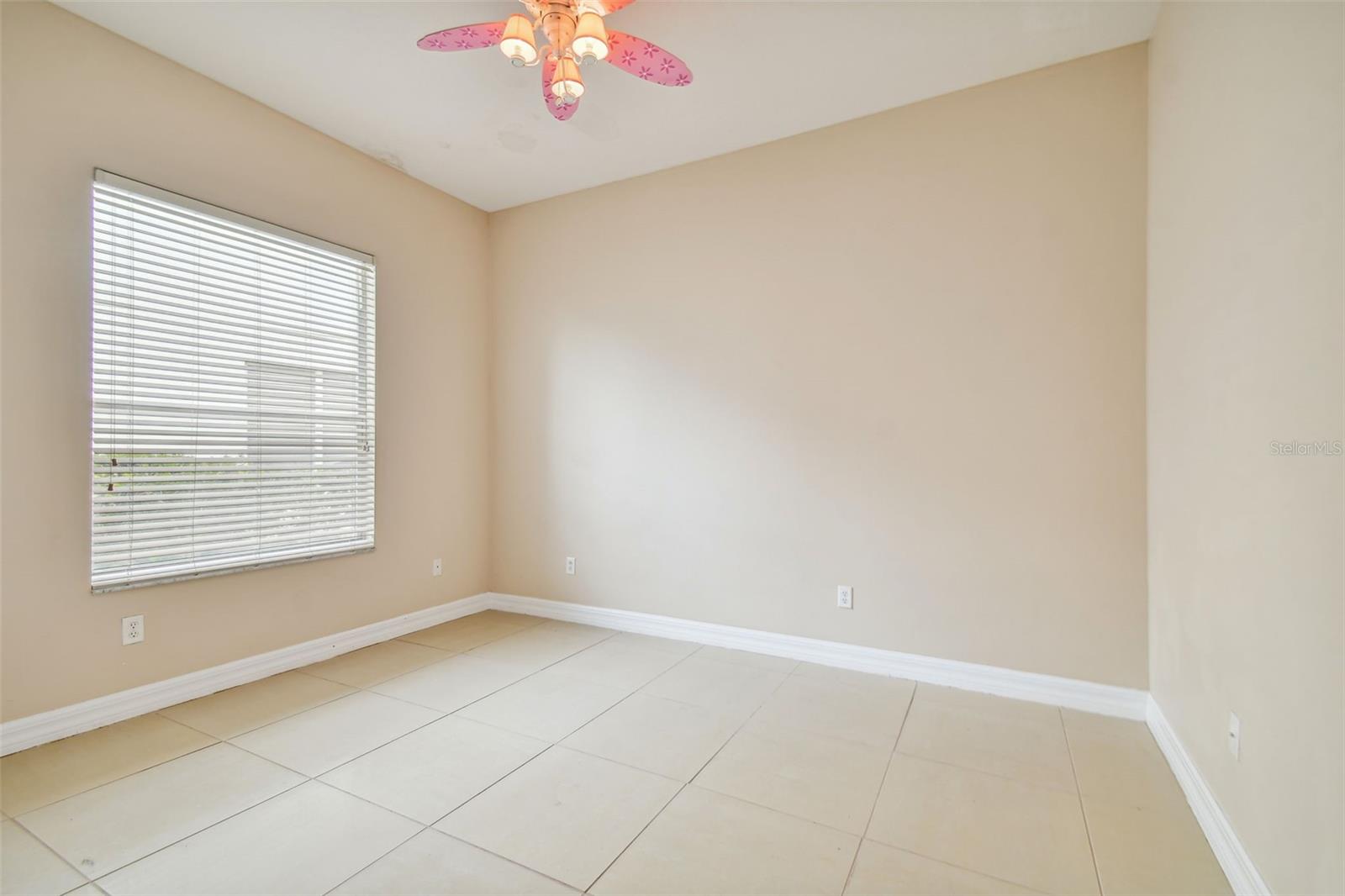 Image 23 of 79 For 18022 Cozumel Isle Drive