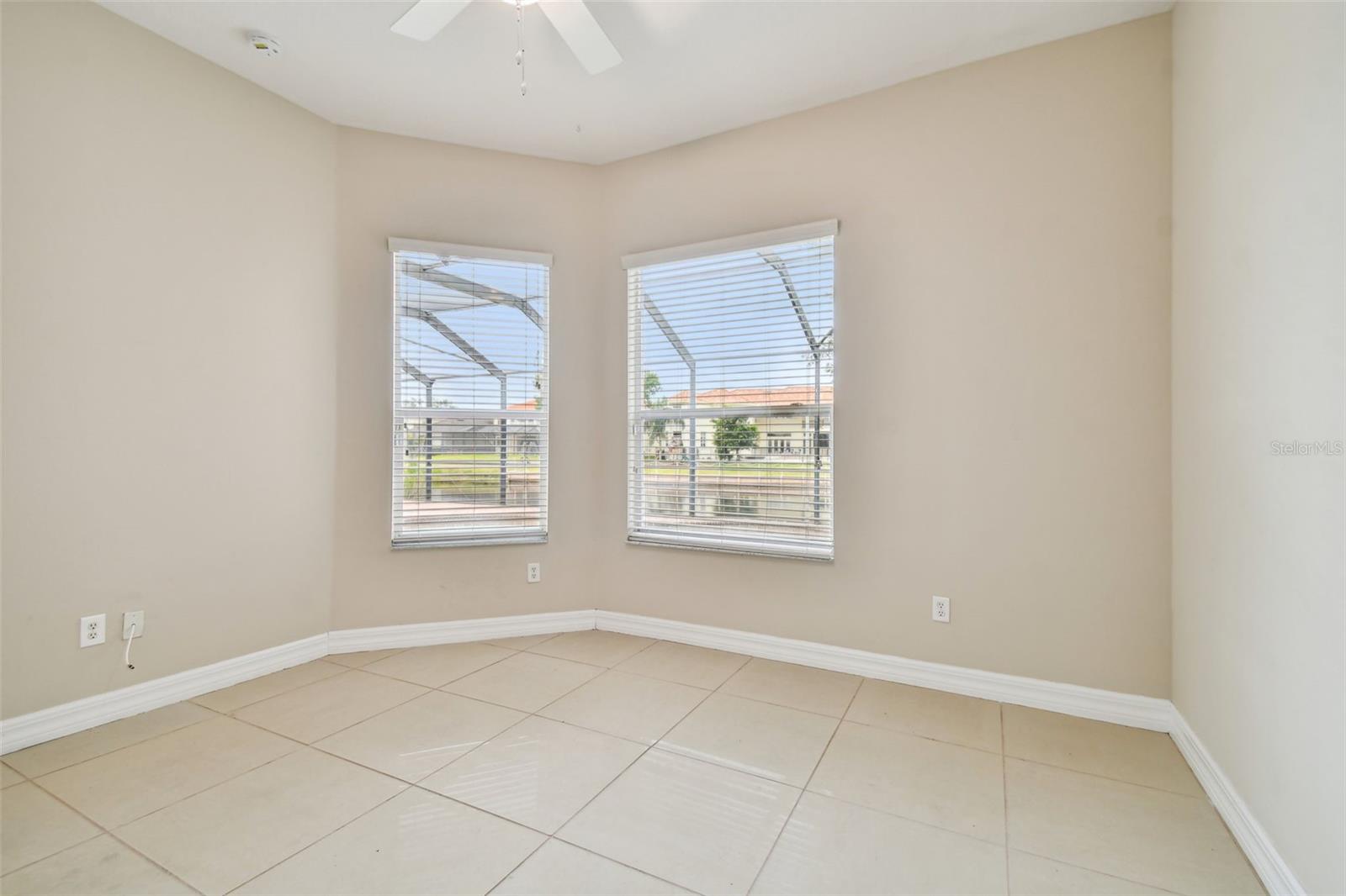 Image 24 of 79 For 18022 Cozumel Isle Drive