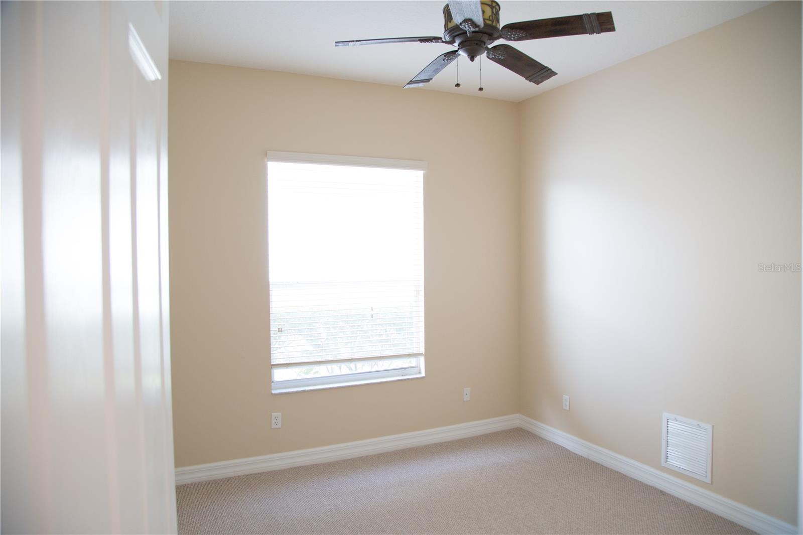Image 26 of 79 For 18022 Cozumel Isle Drive