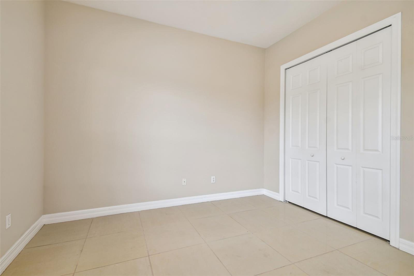 Image 27 of 79 For 18022 Cozumel Isle Drive
