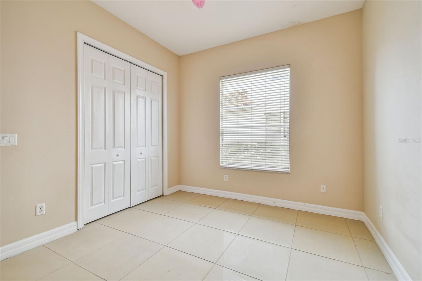 Image 28 of 79 For 18022 Cozumel Isle Drive