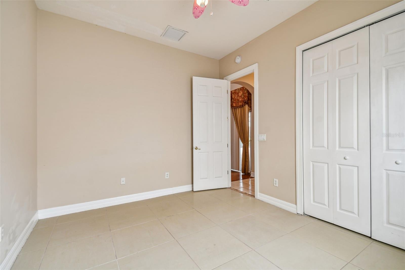 Image 29 of 79 For 18022 Cozumel Isle Drive