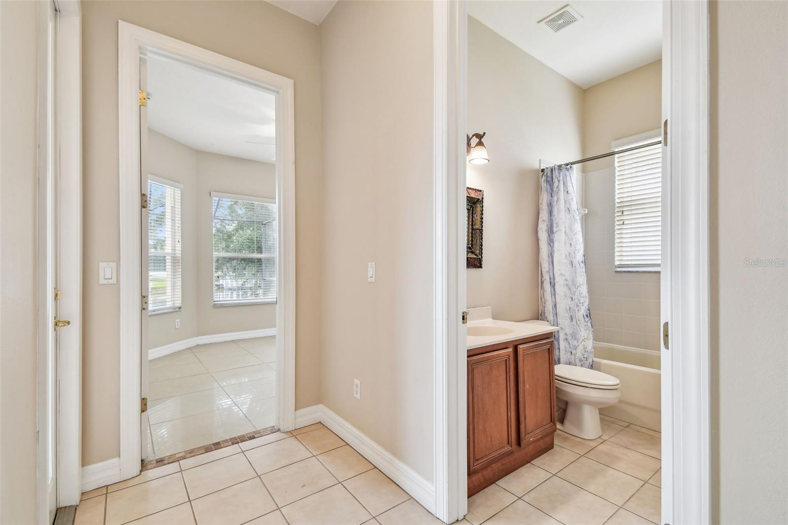 Image 30 of 79 For 18022 Cozumel Isle Drive