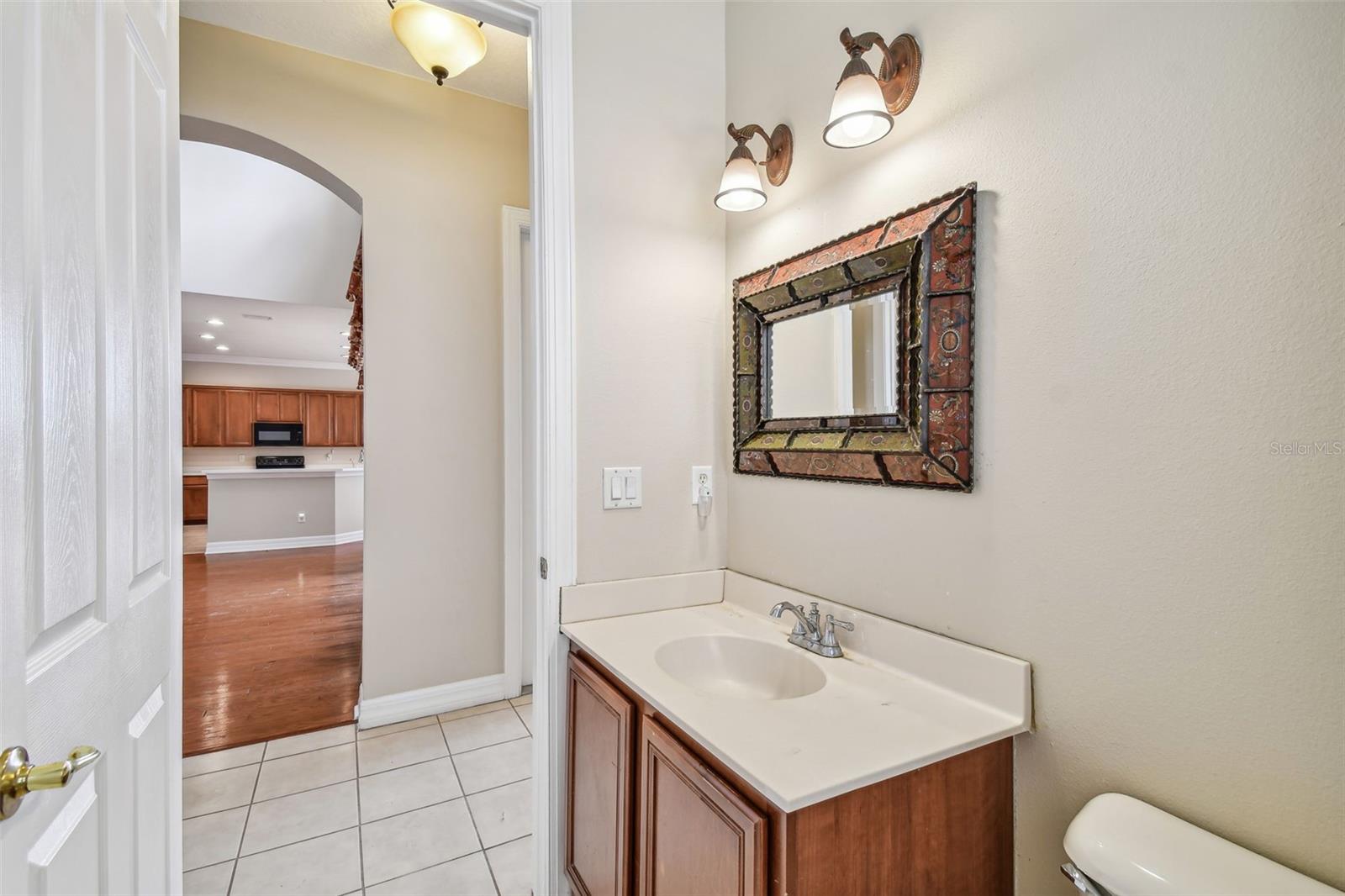 Image 31 of 79 For 18022 Cozumel Isle Drive