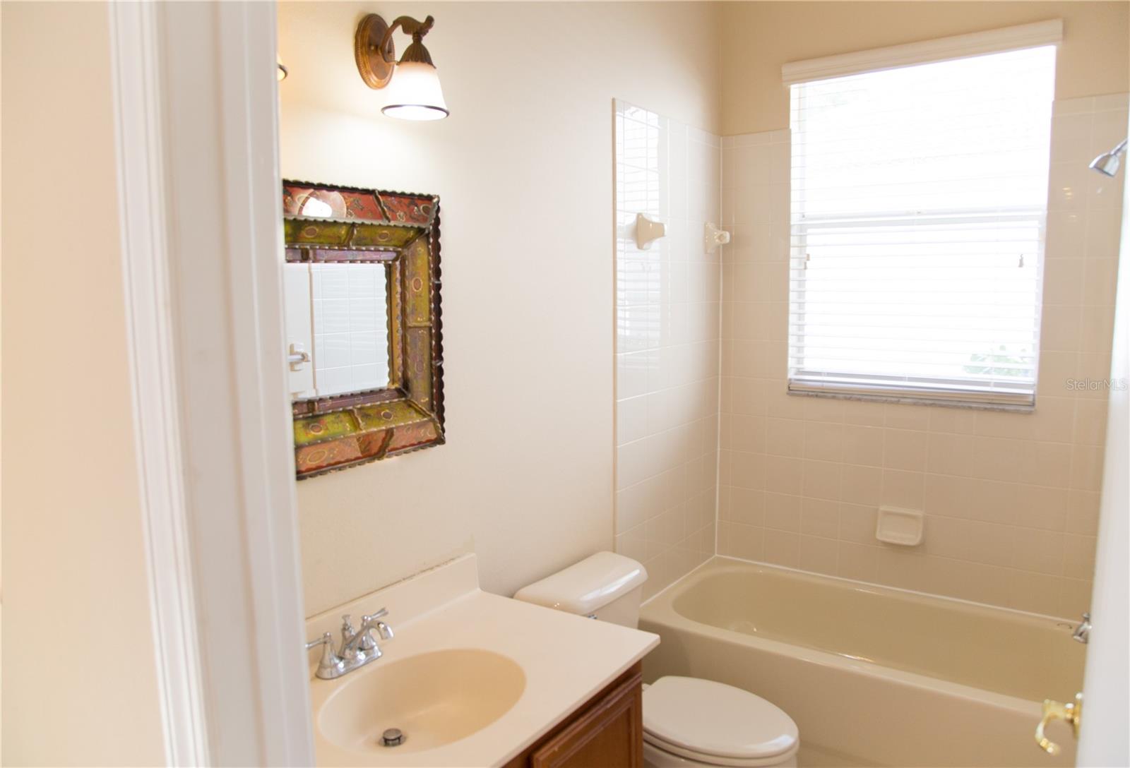 Image 32 of 79 For 18022 Cozumel Isle Drive