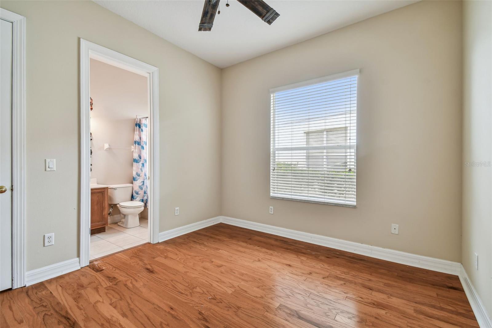 Image 34 of 79 For 18022 Cozumel Isle Drive