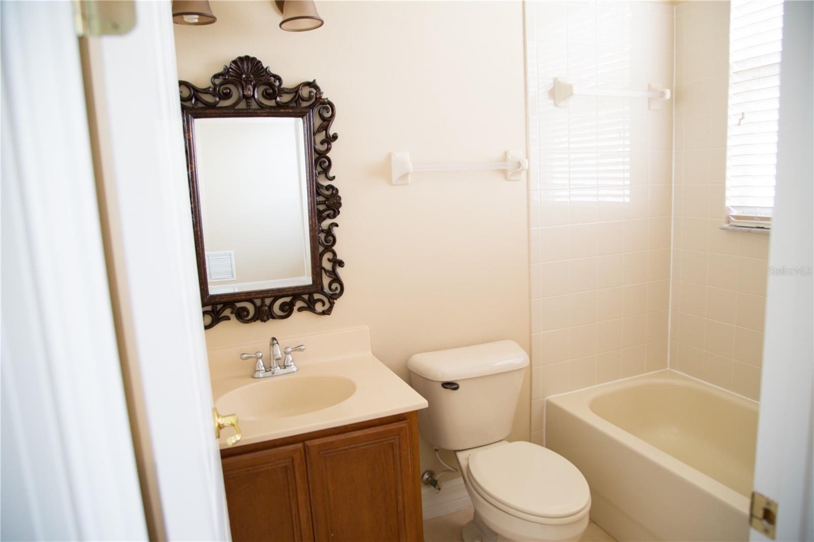 Image 36 of 79 For 18022 Cozumel Isle Drive