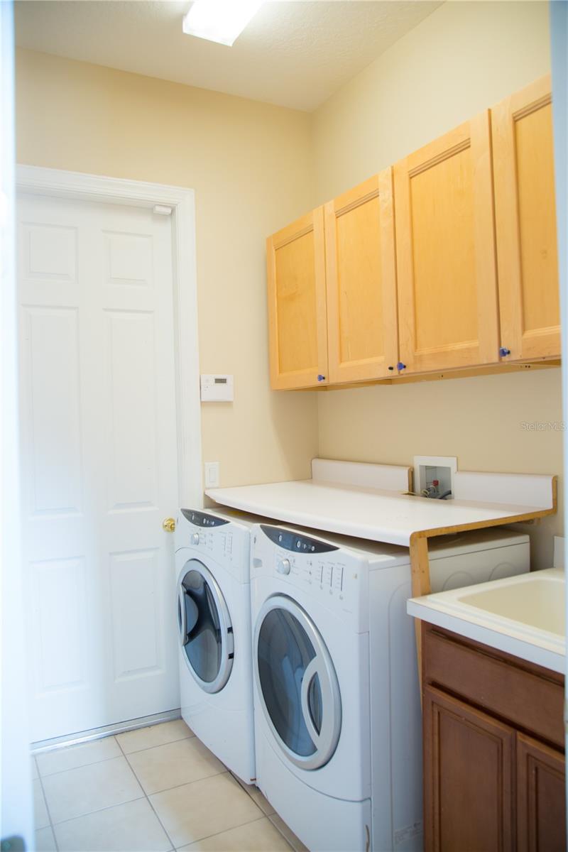 Image 37 of 79 For 18022 Cozumel Isle Drive