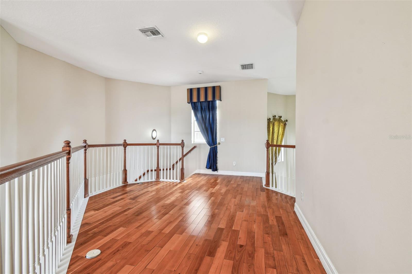 Image 39 of 79 For 18022 Cozumel Isle Drive