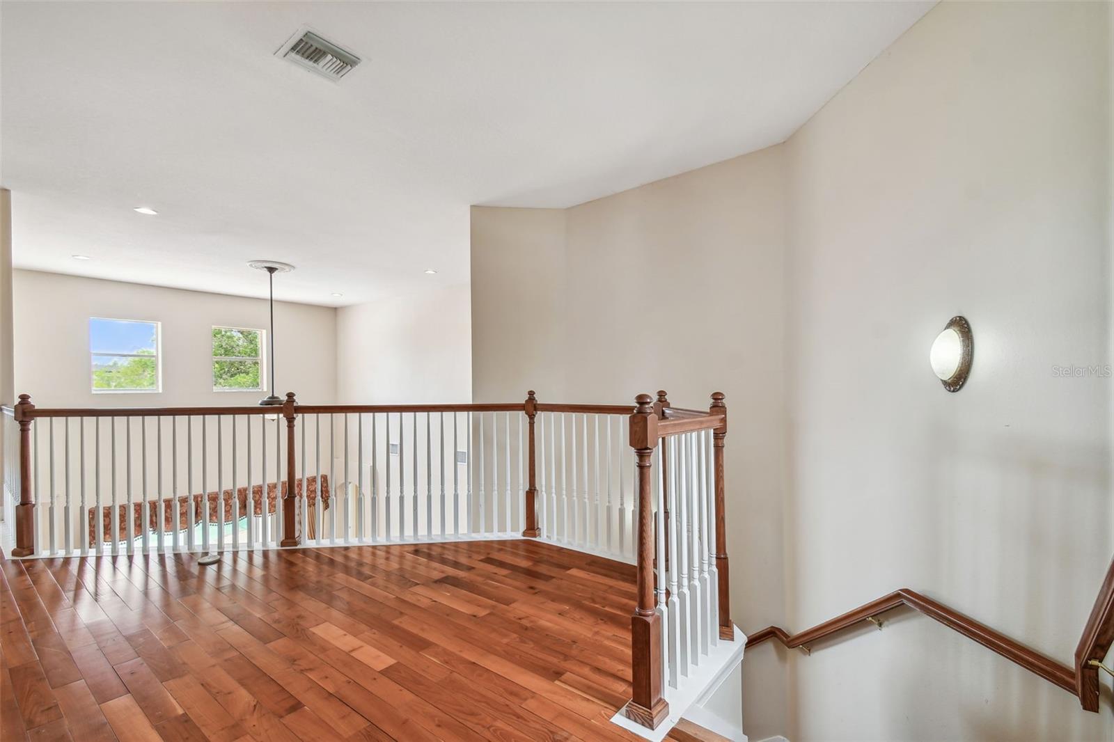 Image 40 of 79 For 18022 Cozumel Isle Drive