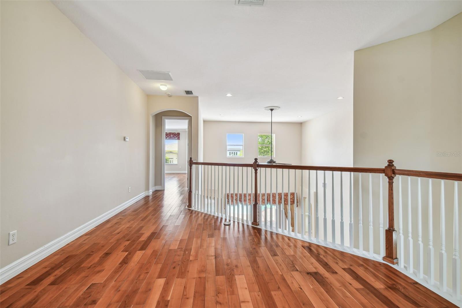 Image 41 of 79 For 18022 Cozumel Isle Drive