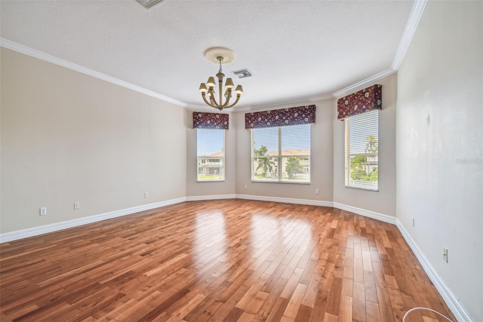 Image 43 of 79 For 18022 Cozumel Isle Drive