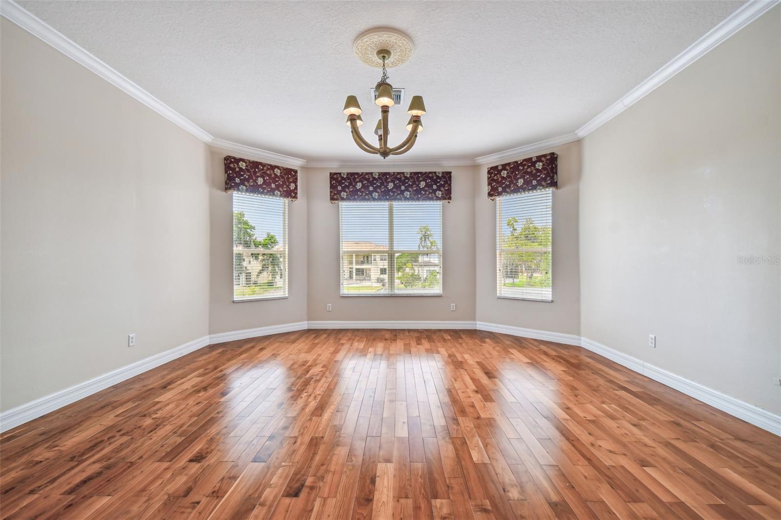Image 44 of 79 For 18022 Cozumel Isle Drive