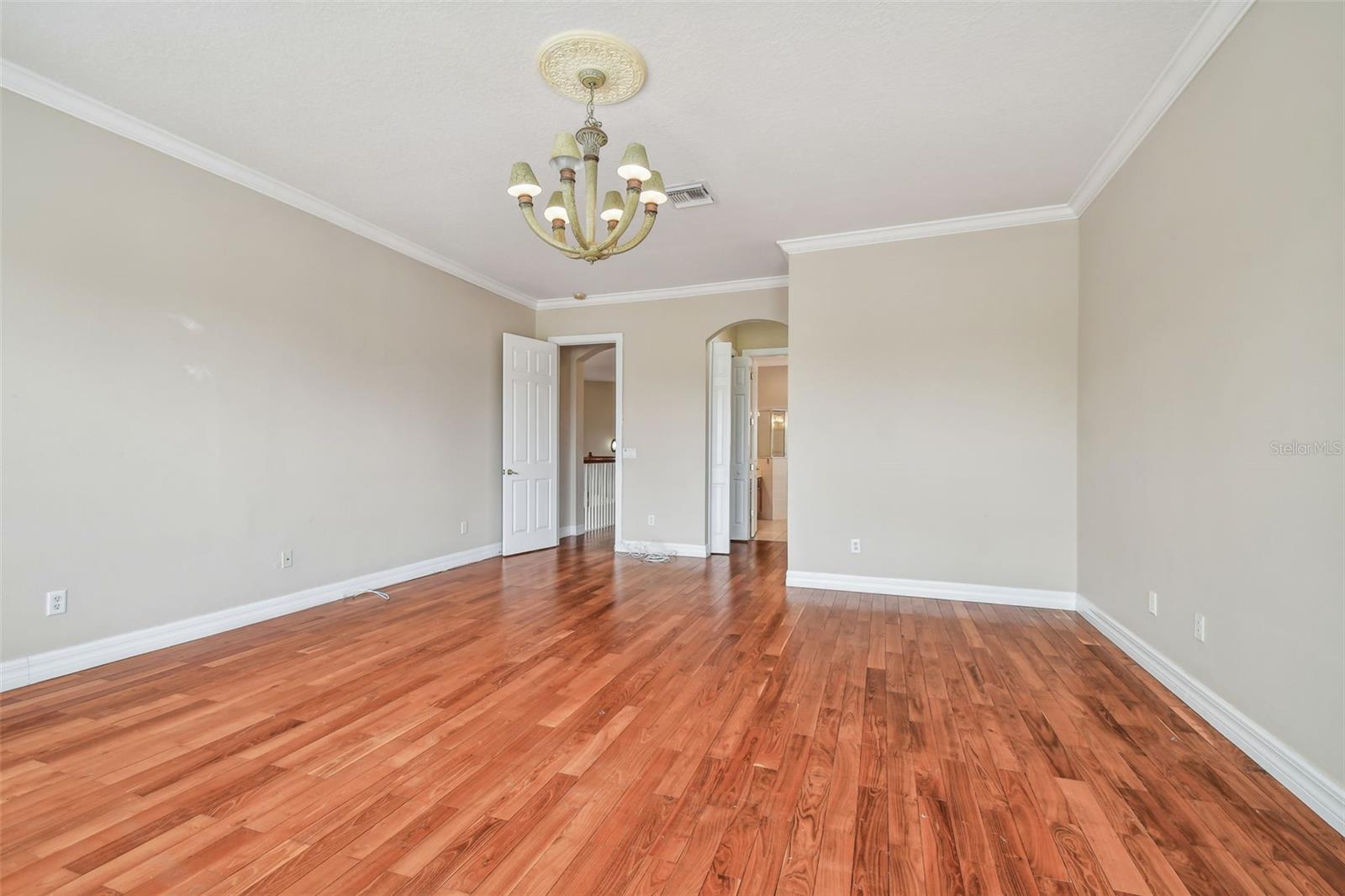 Image 45 of 79 For 18022 Cozumel Isle Drive
