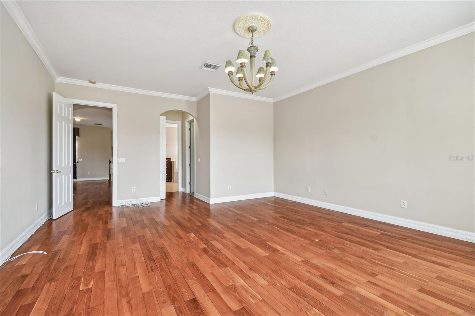Image 47 of 79 For 18022 Cozumel Isle Drive