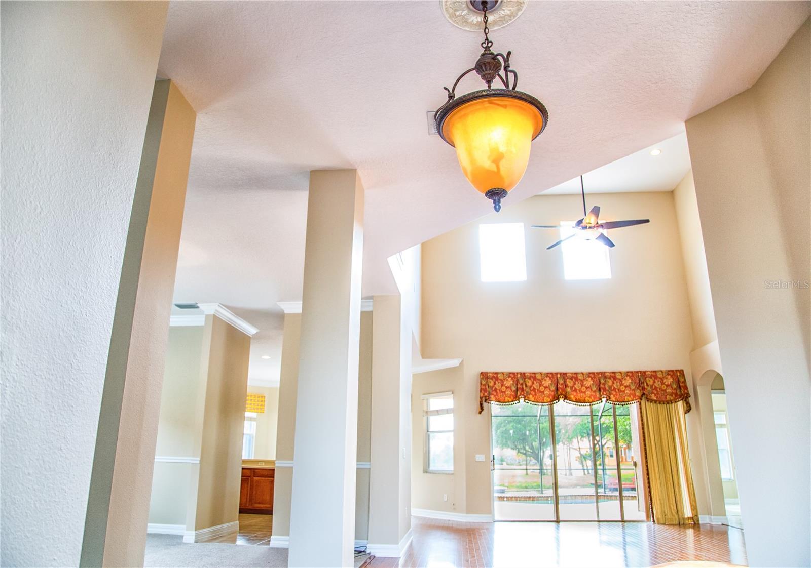 Image 5 of 79 For 18022 Cozumel Isle Drive