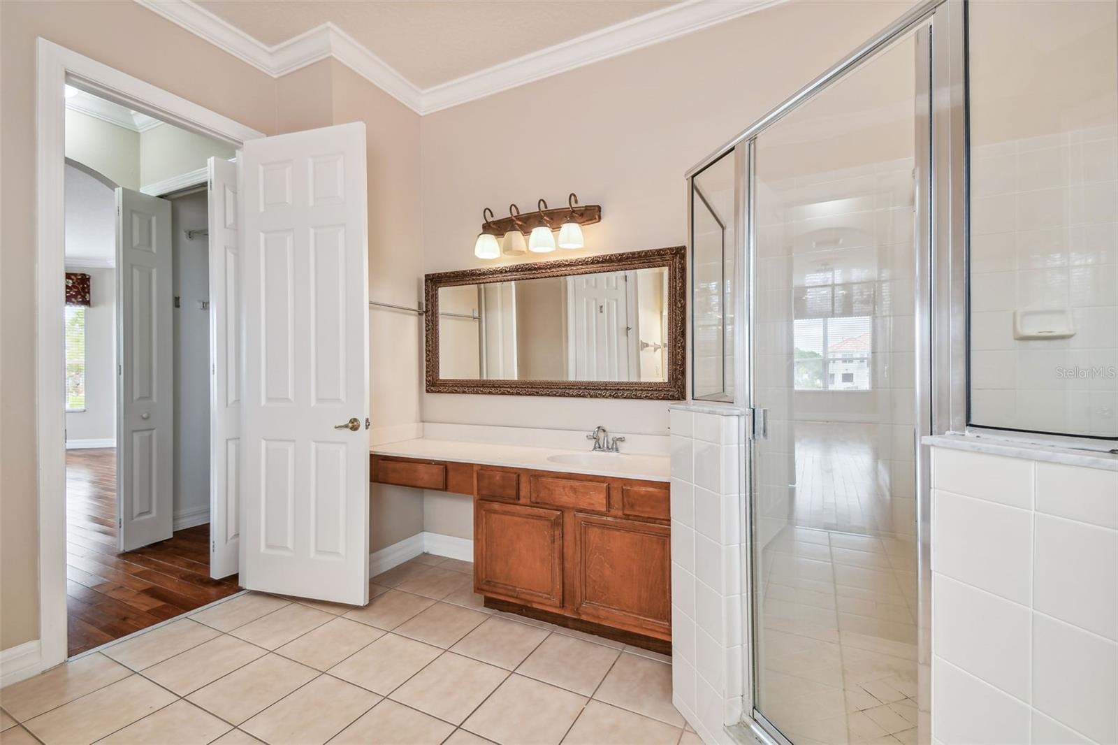Image 50 of 79 For 18022 Cozumel Isle Drive