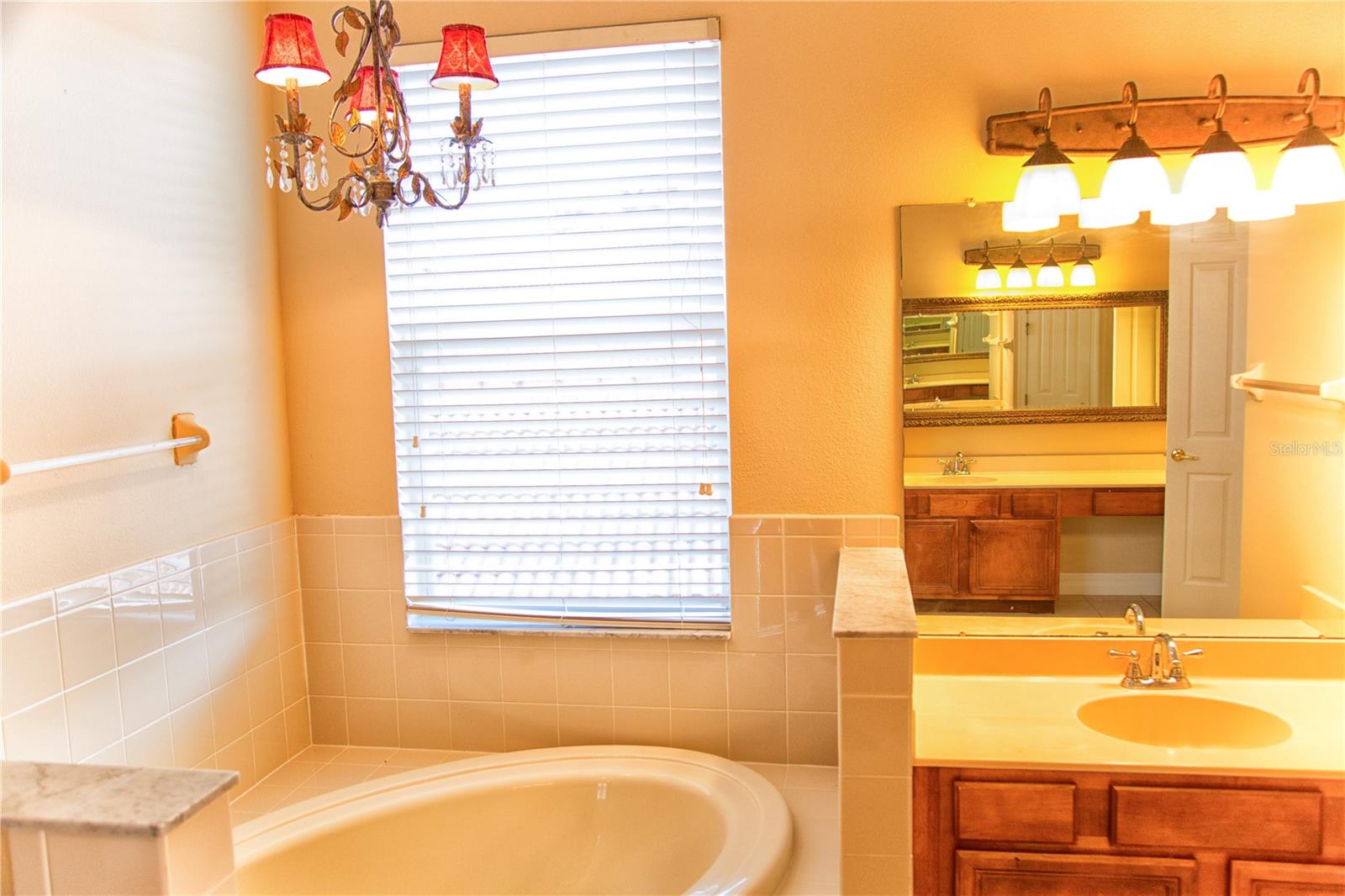 Image 52 of 79 For 18022 Cozumel Isle Drive
