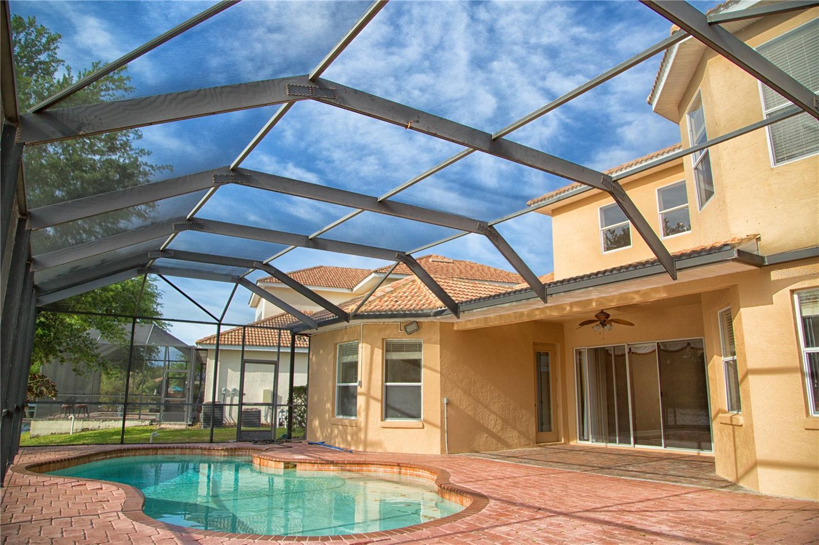 Image 55 of 79 For 18022 Cozumel Isle Drive