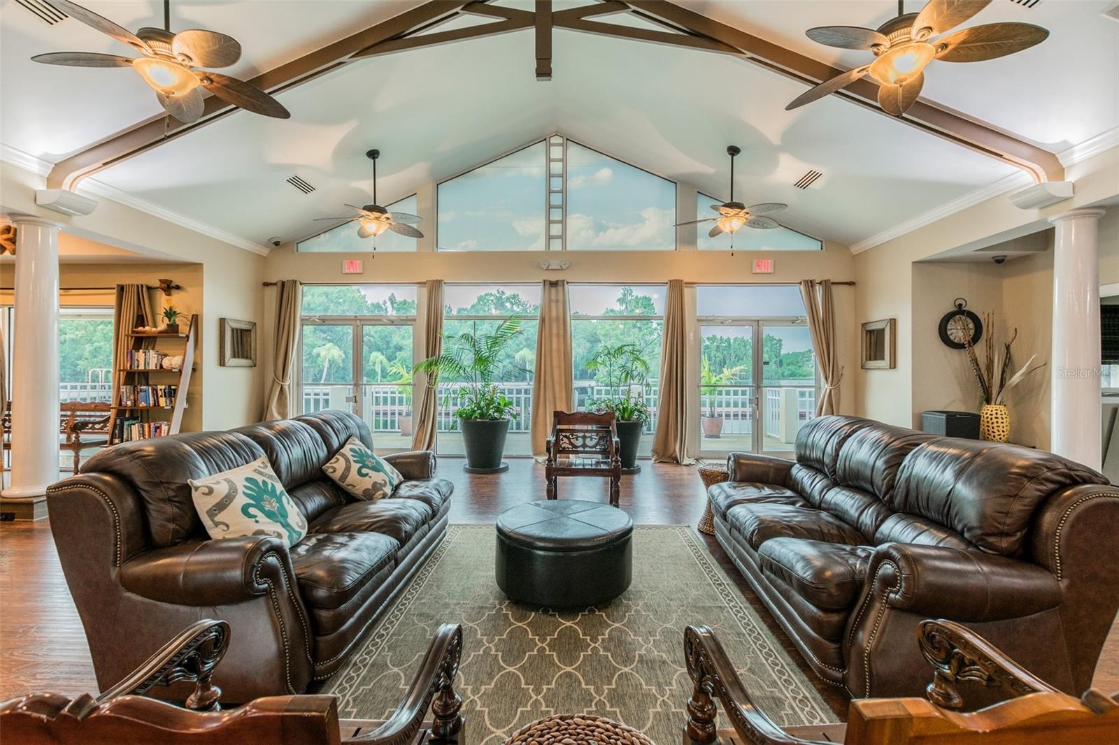 Image 60 of 79 For 18022 Cozumel Isle Drive