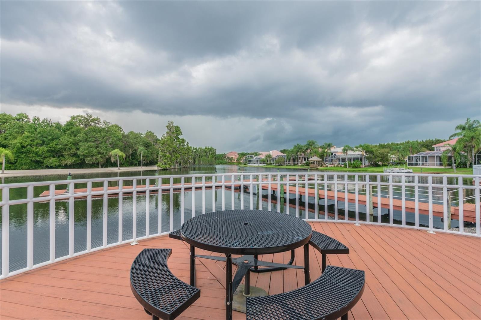 Image 61 of 79 For 18022 Cozumel Isle Drive