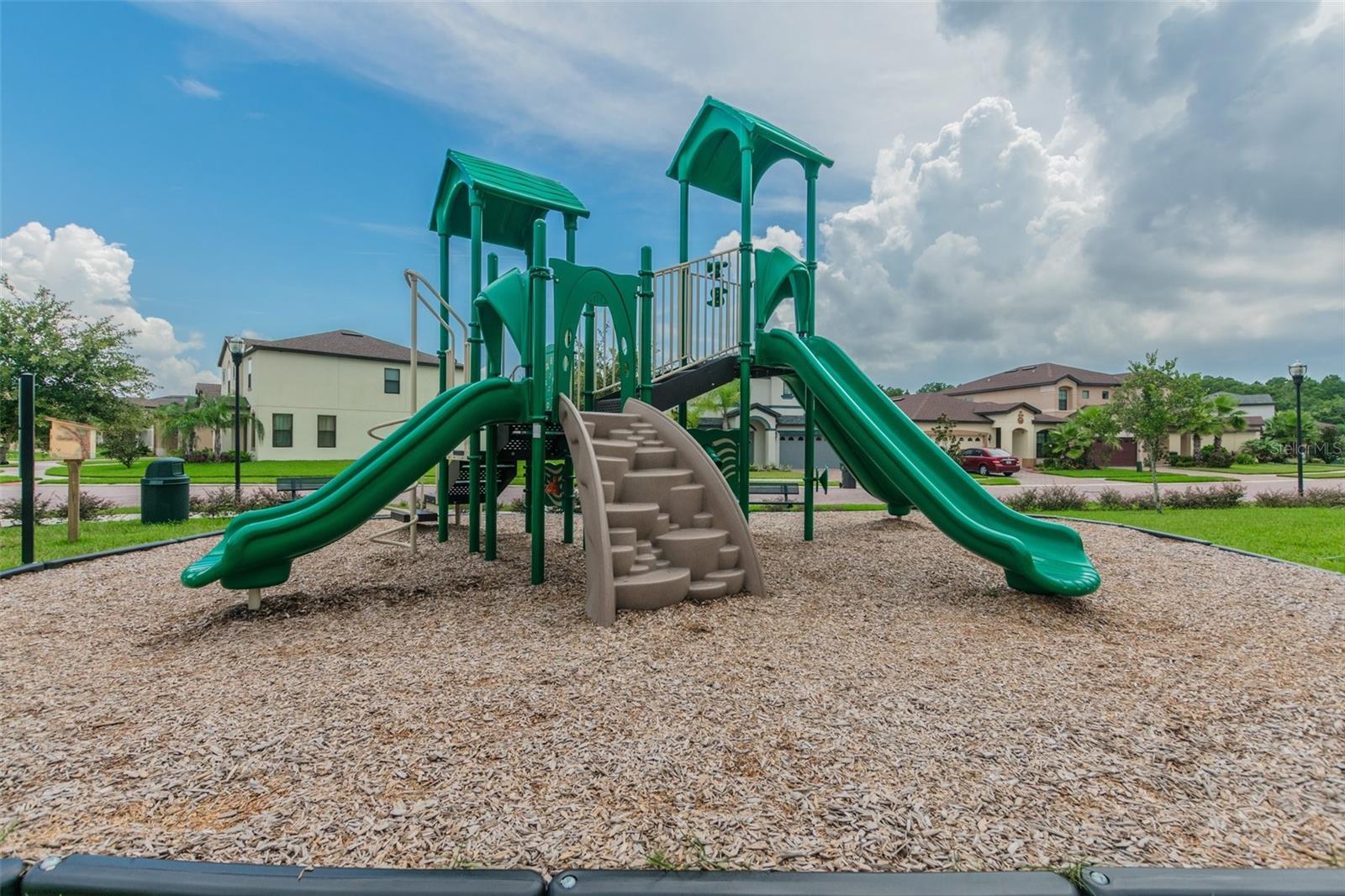 Image 72 of 79 For 18022 Cozumel Isle Drive