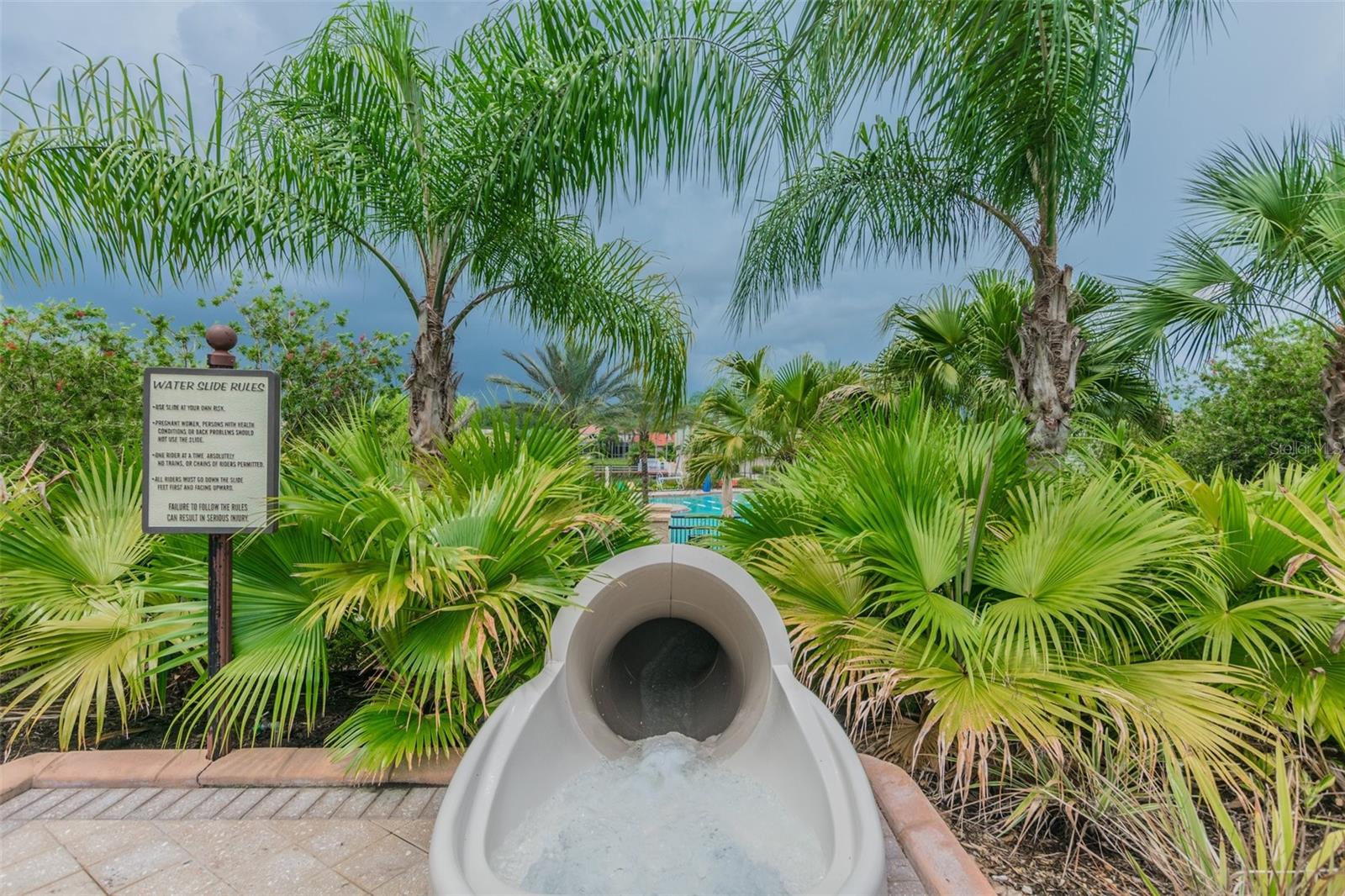 Image 77 of 79 For 18022 Cozumel Isle Drive