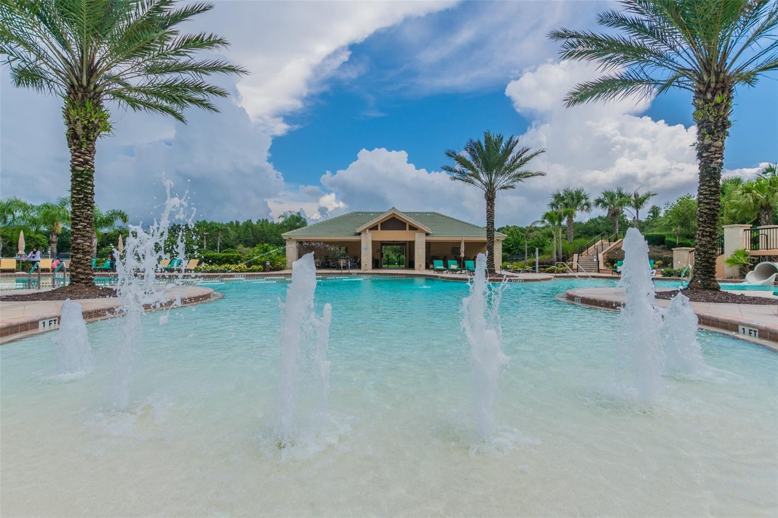 Image 78 of 79 For 18022 Cozumel Isle Drive