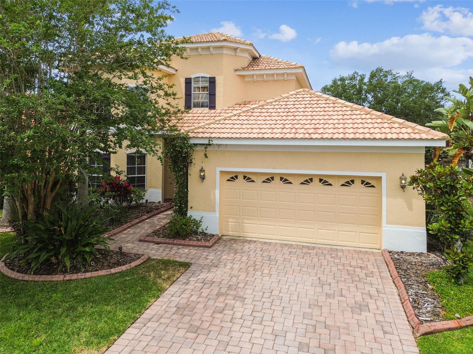 Image 79 of 79 For 18022 Cozumel Isle Drive
