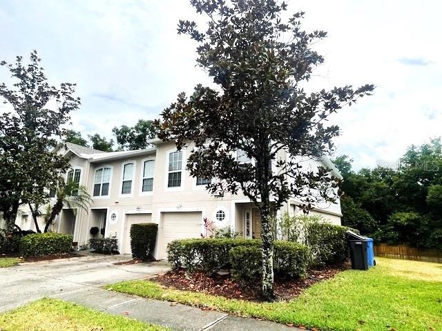 Details for 4617 Ashburn Square Drive, TAMPA, FL 33610