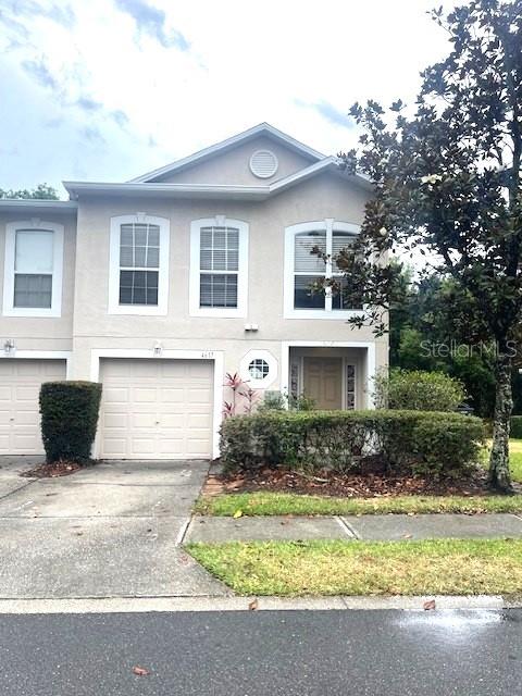 Listing photo id 0 for 4617 Ashburn Square Drive