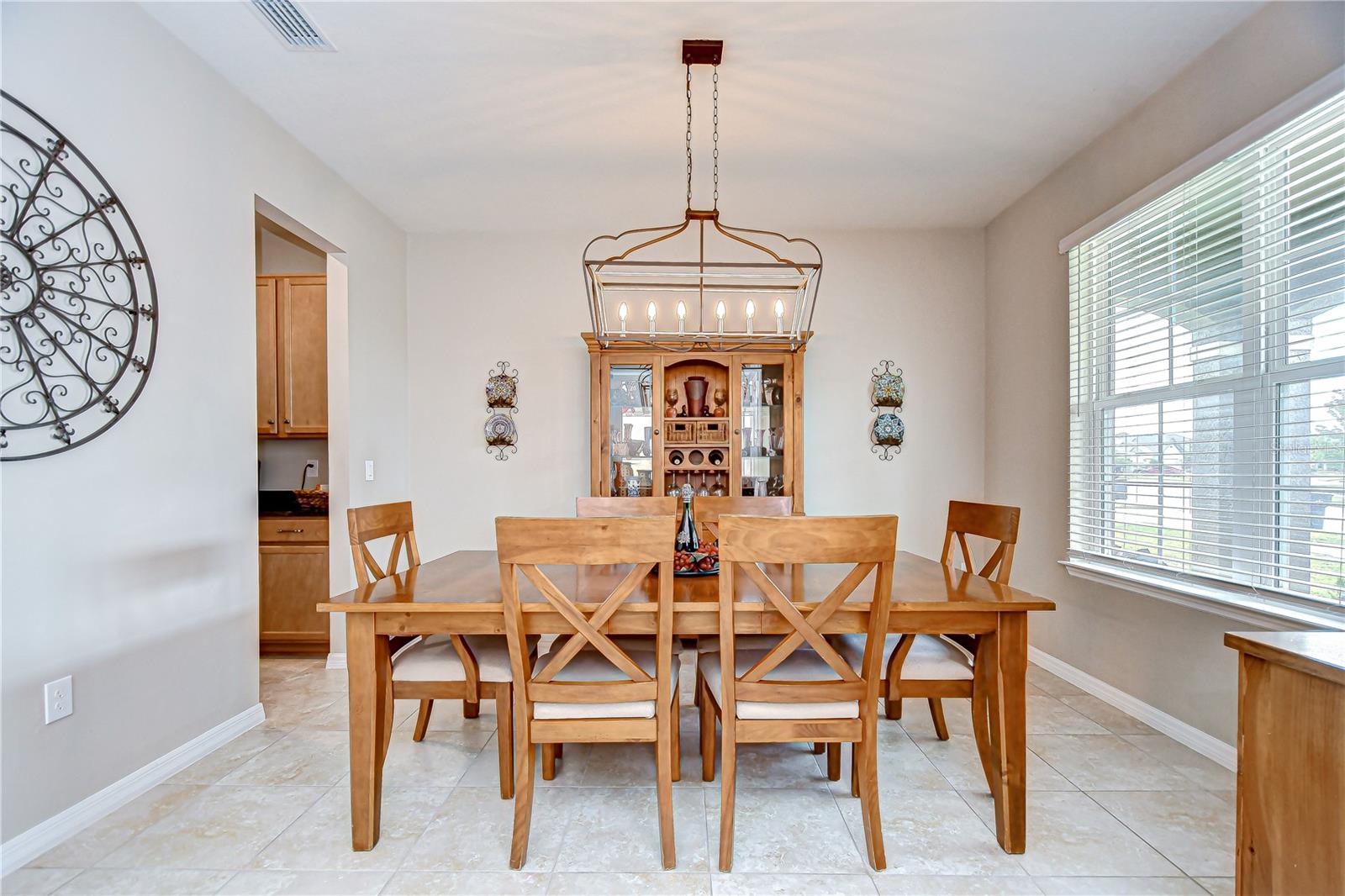 Image 10 of 52 For 13111 Bahia Grass Lane