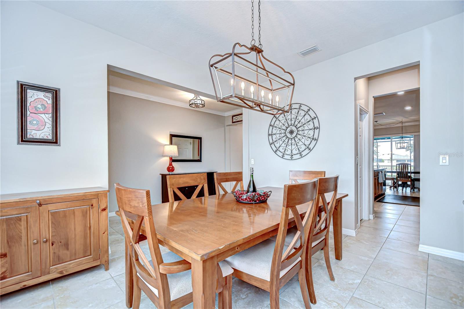 Image 11 of 52 For 13111 Bahia Grass Lane