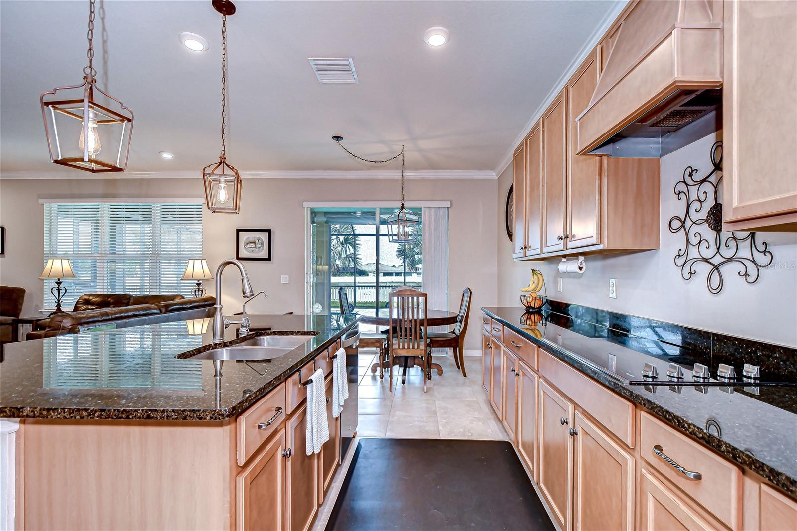Image 15 of 52 For 13111 Bahia Grass Lane