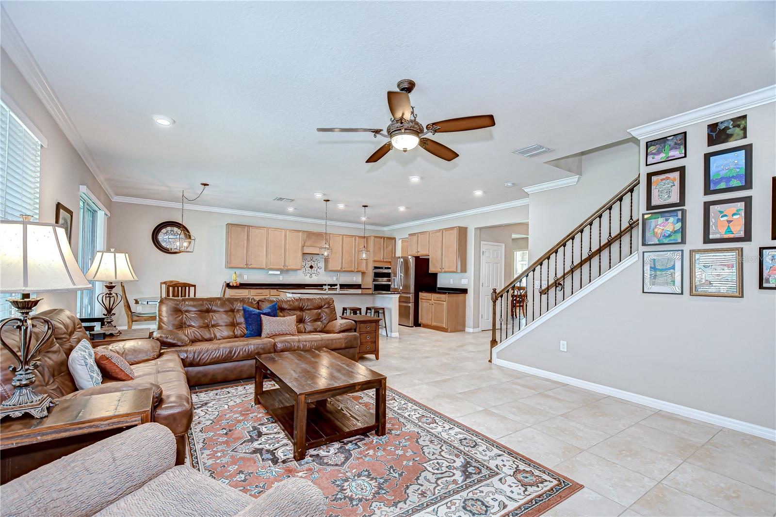 Image 17 of 52 For 13111 Bahia Grass Lane
