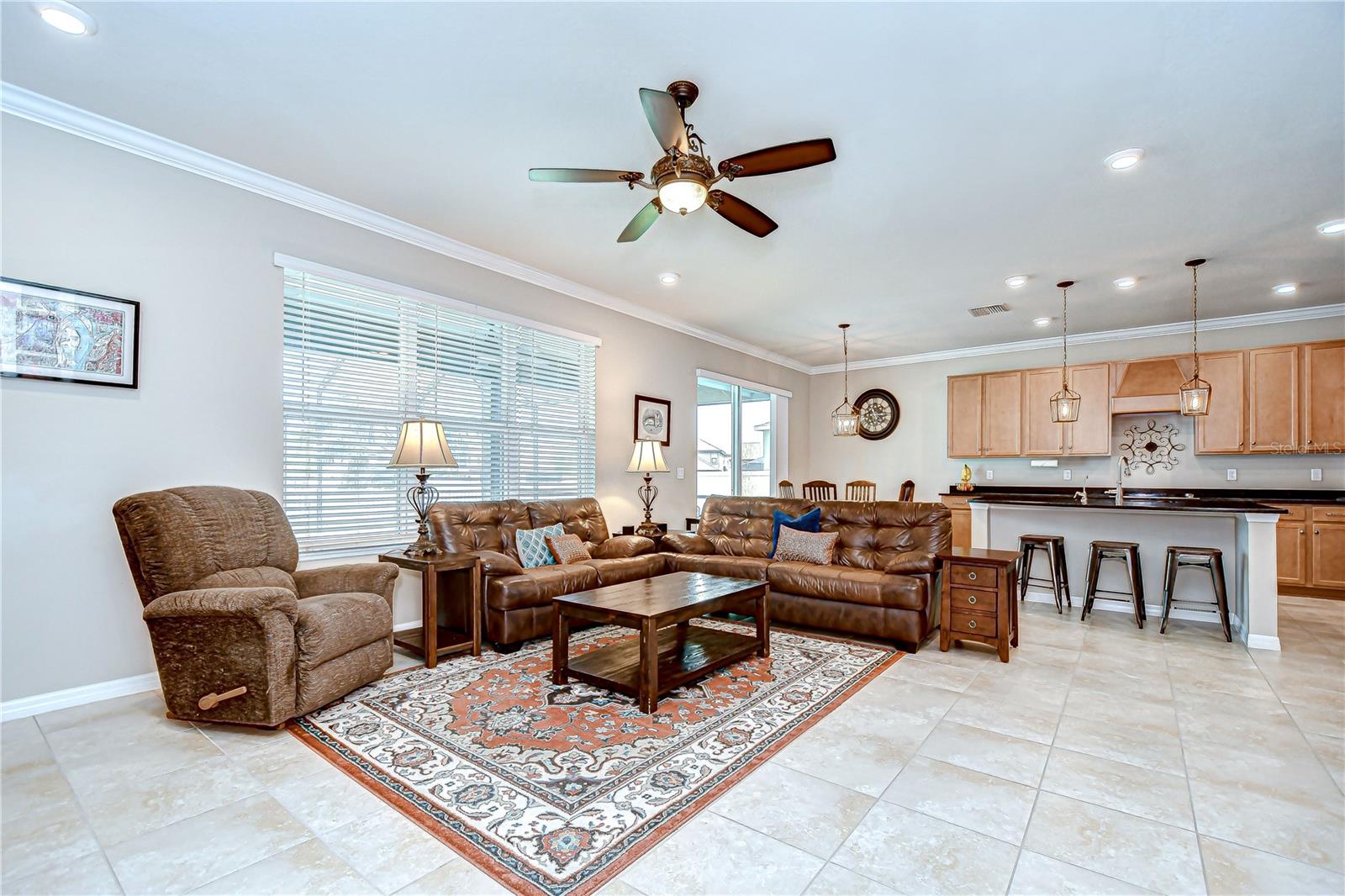 Image 18 of 52 For 13111 Bahia Grass Lane