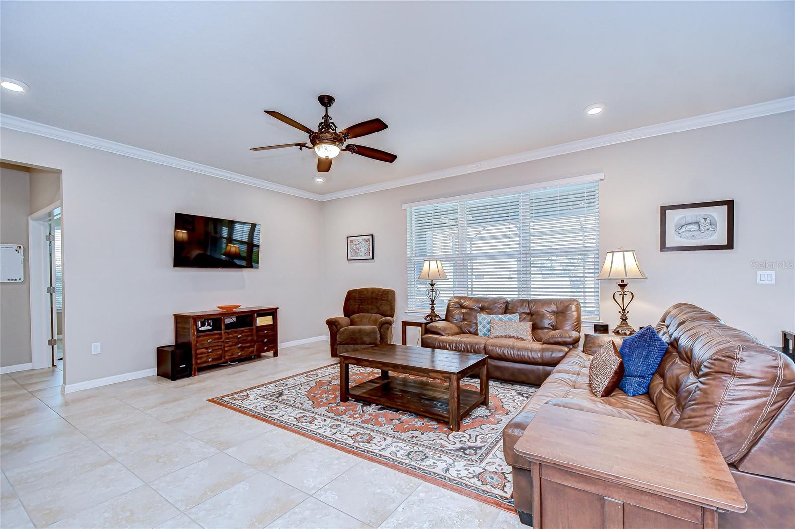 Image 19 of 52 For 13111 Bahia Grass Lane