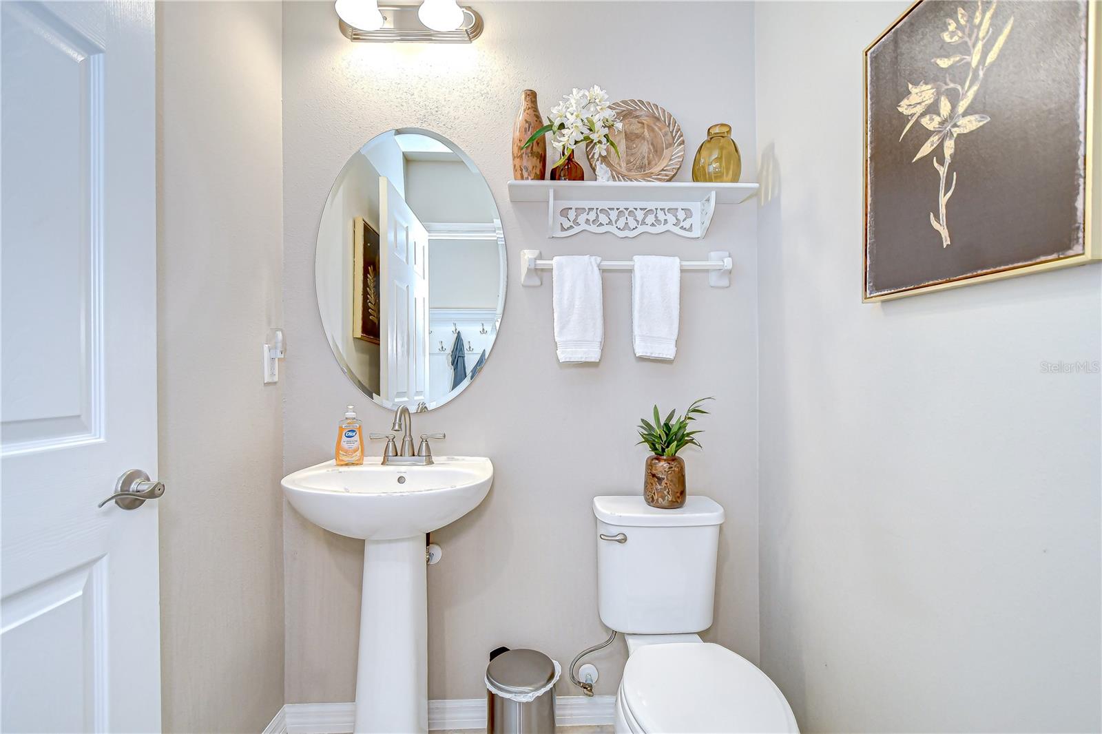 Image 21 of 52 For 13111 Bahia Grass Lane