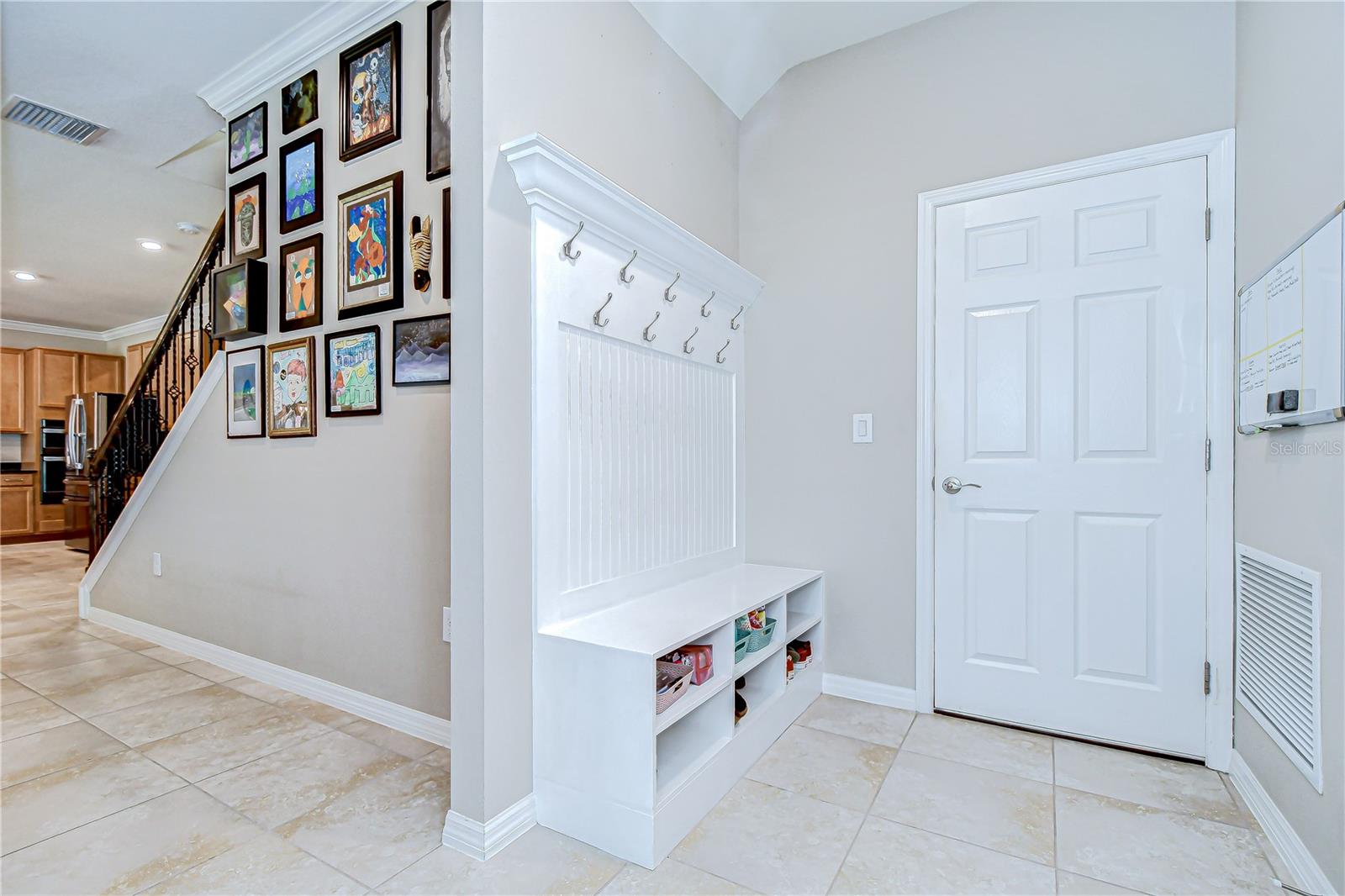 Image 22 of 52 For 13111 Bahia Grass Lane
