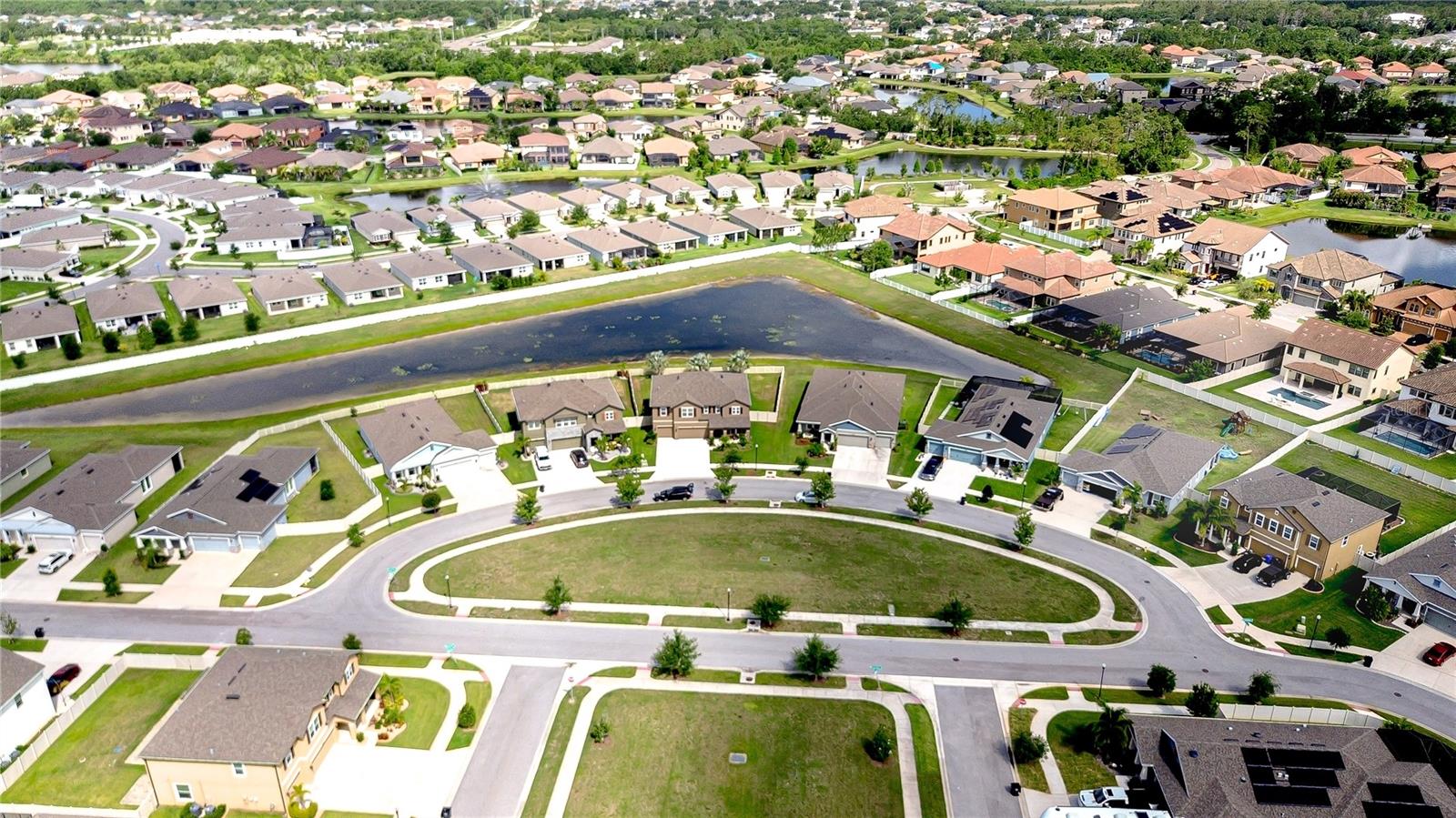 Image 3 of 52 For 13111 Bahia Grass Lane