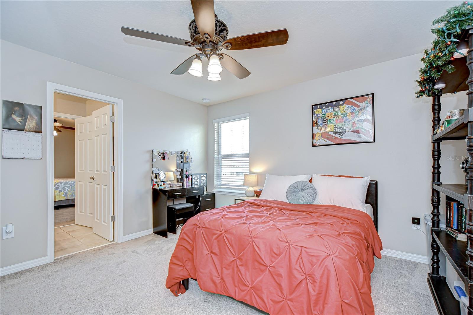 Image 31 of 52 For 13111 Bahia Grass Lane
