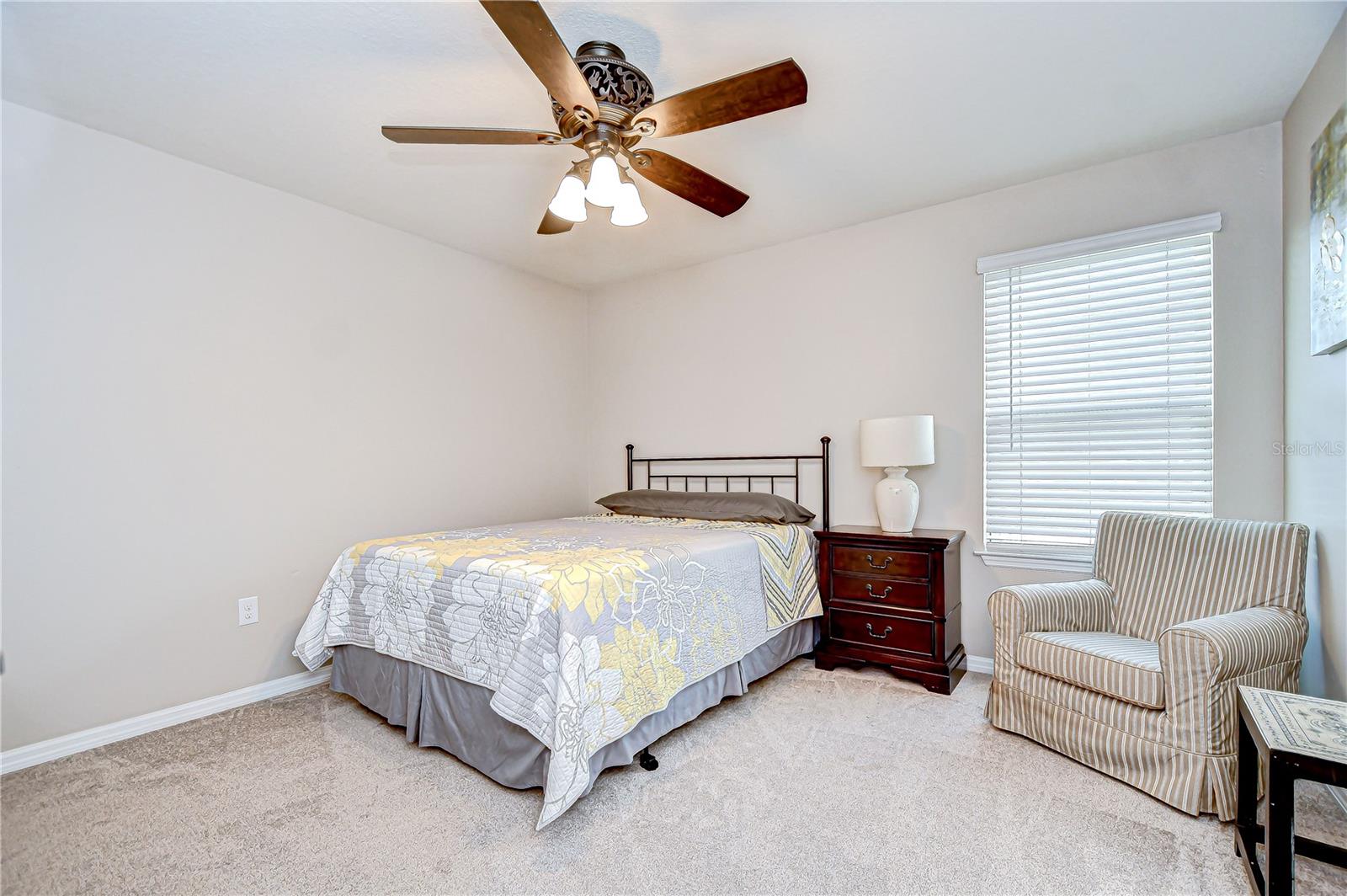 Image 33 of 52 For 13111 Bahia Grass Lane