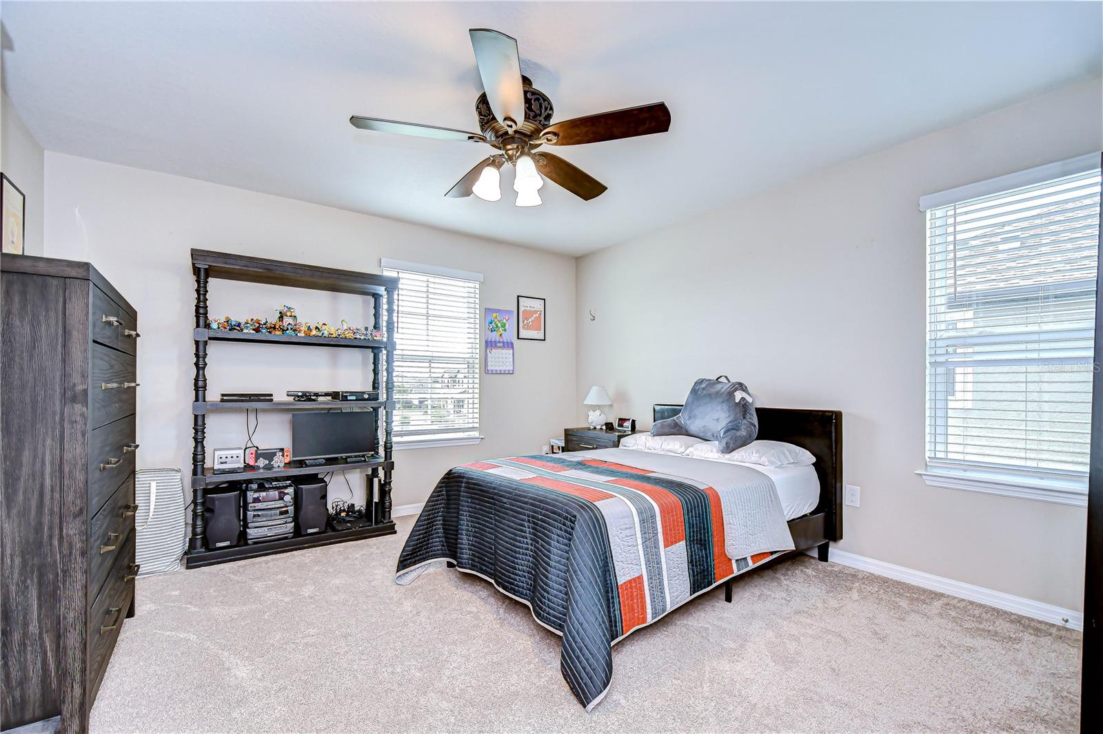 Image 34 of 52 For 13111 Bahia Grass Lane