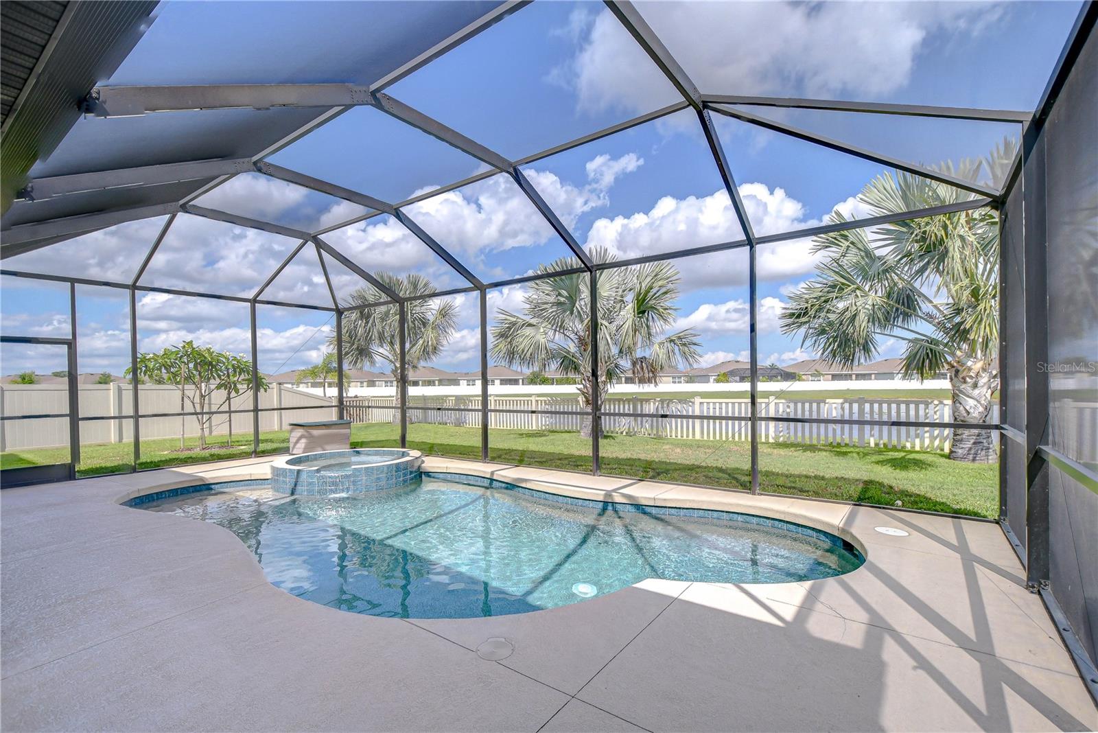 Image 37 of 52 For 13111 Bahia Grass Lane